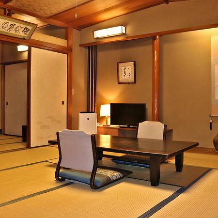 Tsutaya Ryokan Toyooka  Dış mekan fotoğraf