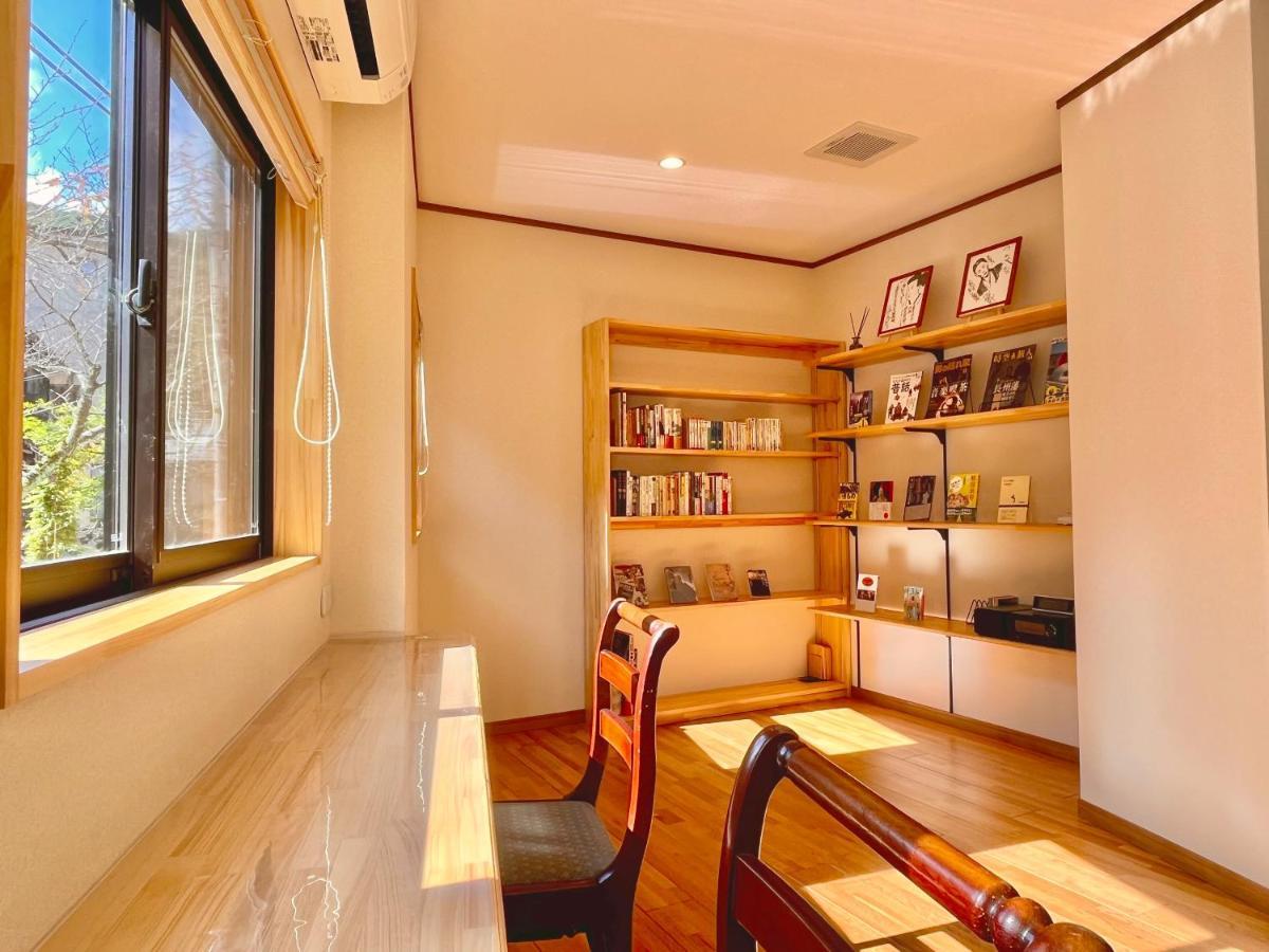 Tsutaya Ryokan Toyooka  Dış mekan fotoğraf