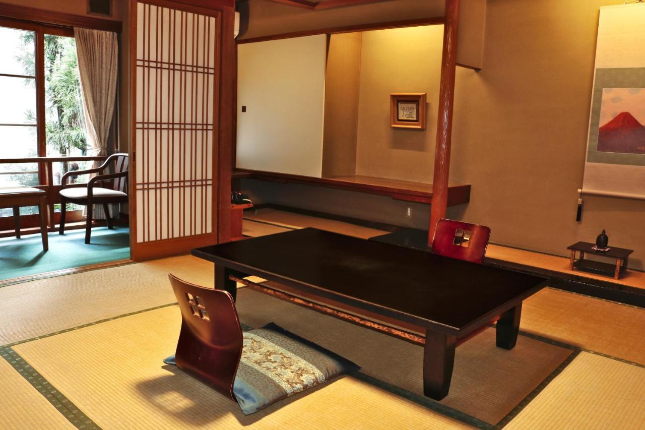 Tsutaya Ryokan Toyooka  Dış mekan fotoğraf