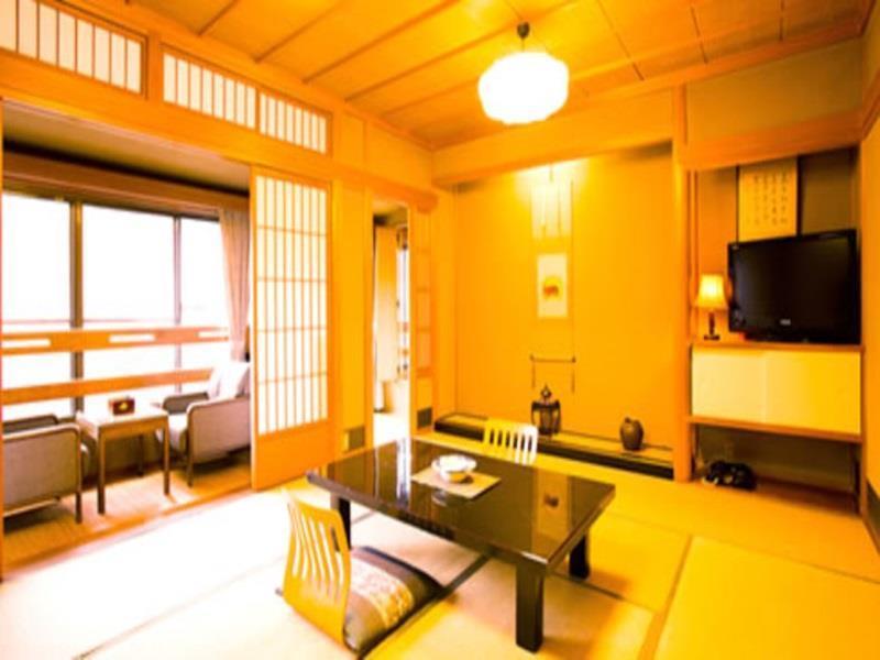 Tsutaya Ryokan Toyooka  Dış mekan fotoğraf