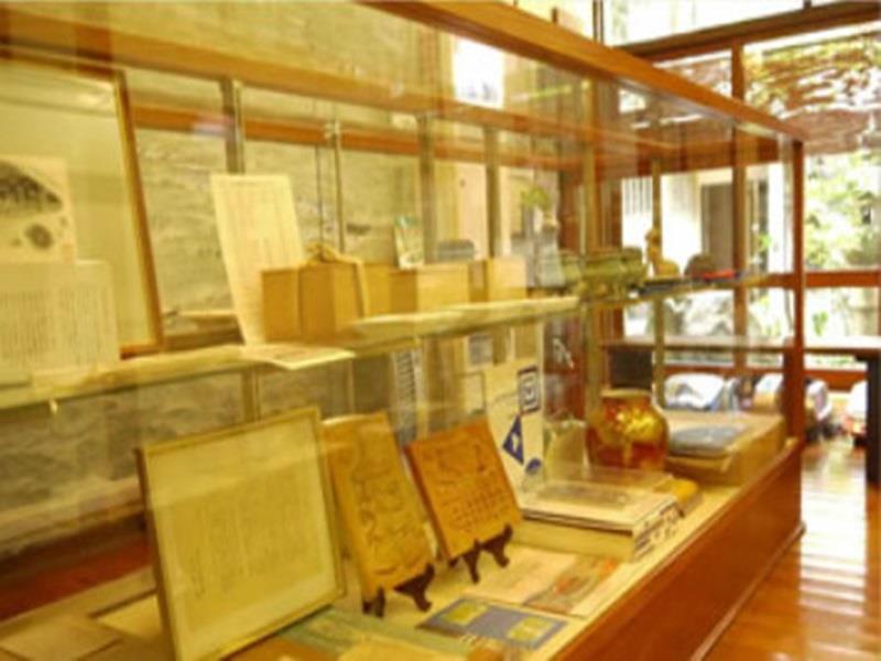 Tsutaya Ryokan Toyooka  Dış mekan fotoğraf