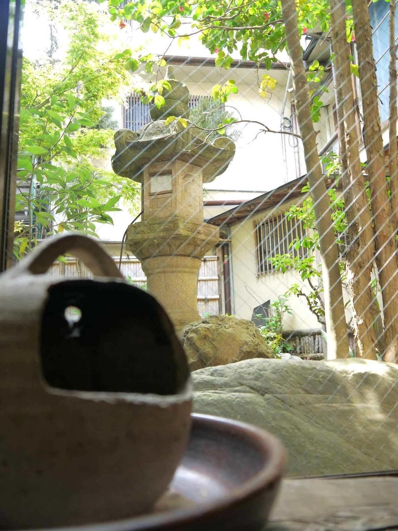 Tsutaya Ryokan Toyooka  Dış mekan fotoğraf
